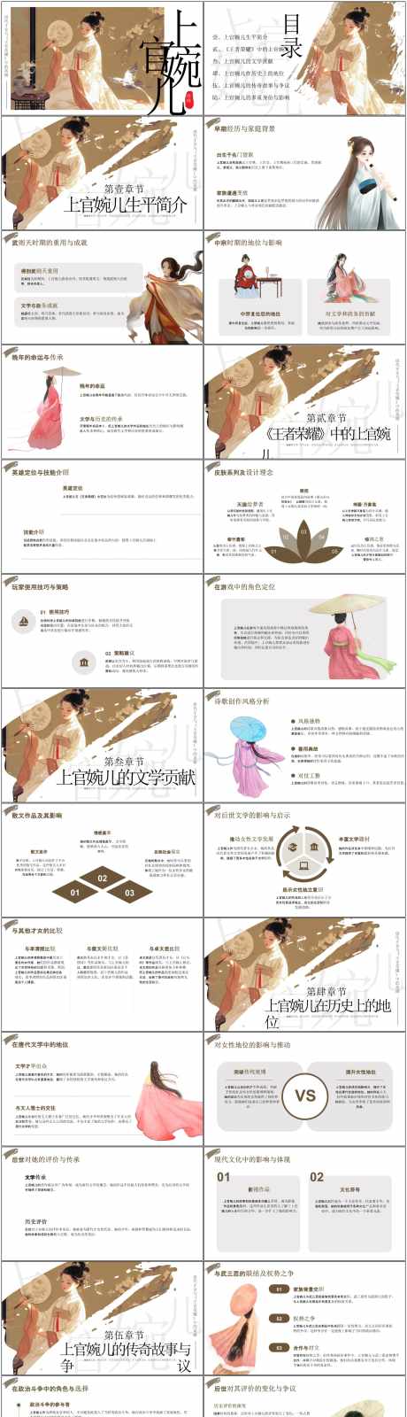 唐代ppt_源文件下载_PPT,PPTX格式_1800X8612像素-艺术,创意,ppt-作品编号:2025052709024932-志设-zs9.com