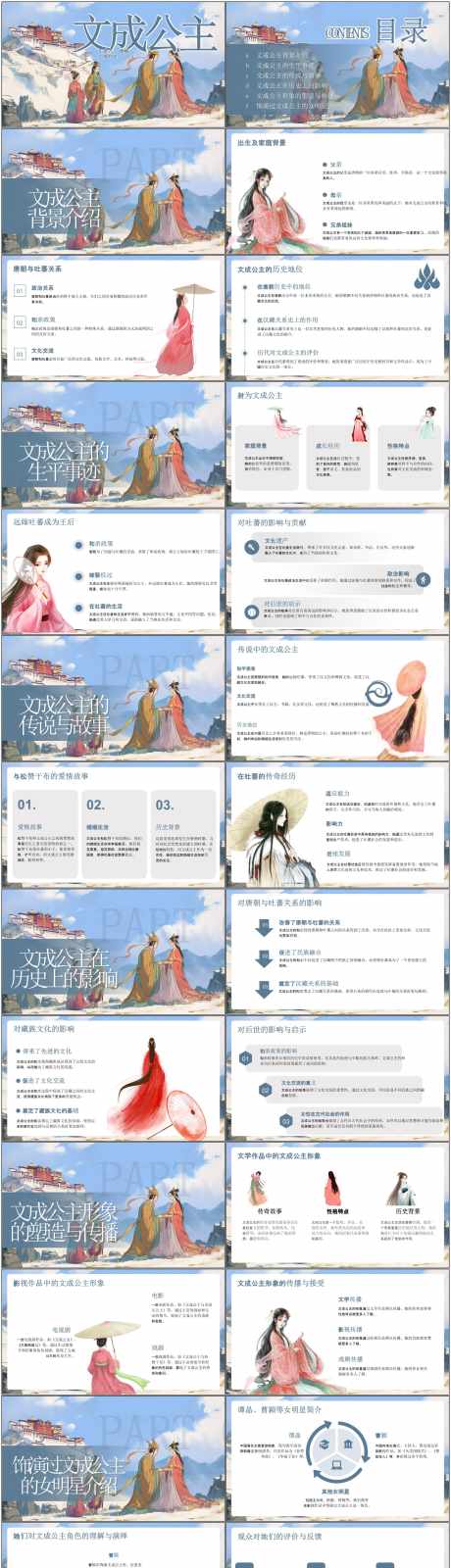 历史人物ppt_源文件下载_PPT,PPTX格式_1800X7094像素-艺术,创意,ppt-作品编号:2025052709031669-志设-zs9.com