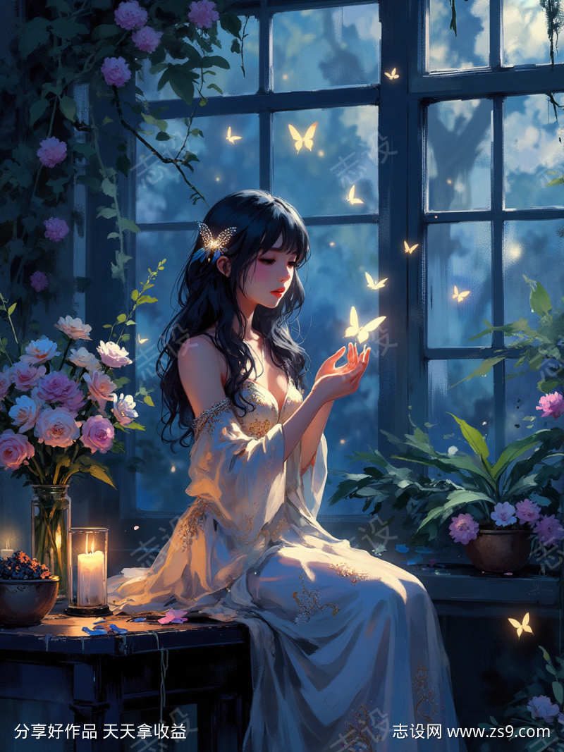 -设计导航-shejidh.cn