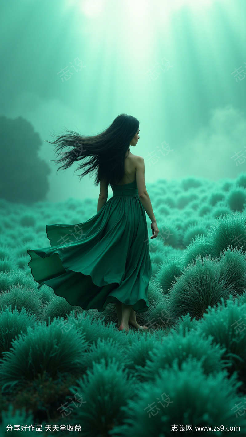 -设计导航-shejidh.cn