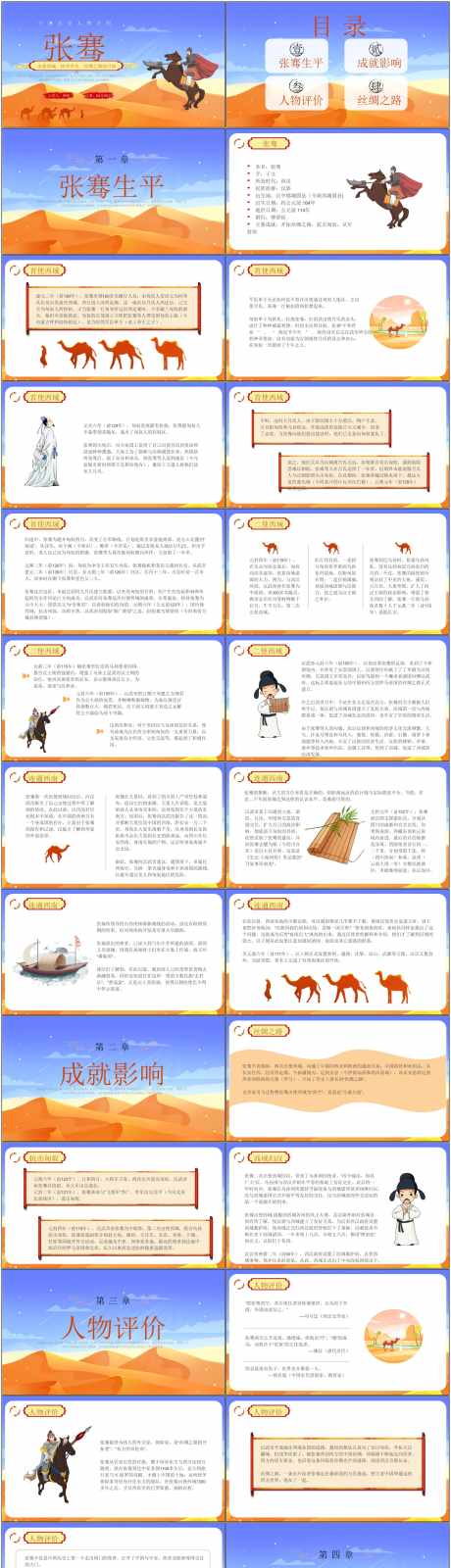 张骞ppt_源文件下载_PPT,PPTX格式_1800X8106像素-艺术,创意,ppt-作品编号:2025052209126527-志˲͓͕͔͐͑͗ٚٛٙ设ˉ网