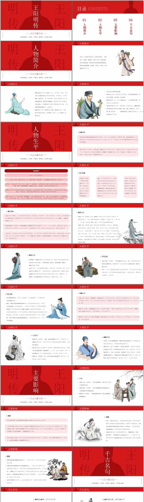 王阳明ppt_源文件下载_PPT,PPTX格式_1800X7600像素-艺术,创意,ppt-作品编号:2025052709228912-志设-zs9.com