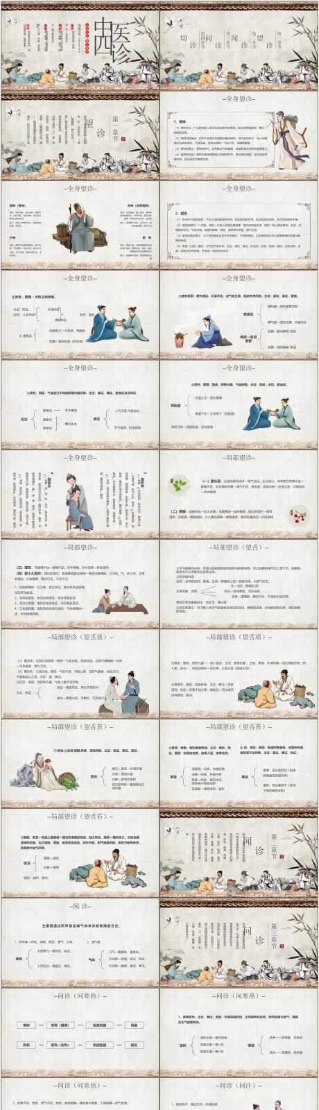 中医文化ppt_源文件下载_PPT,PPTX格式_1800X9118像素-艺术,创意,ppt-作品编号:2025052209418964-志设-zs9.com