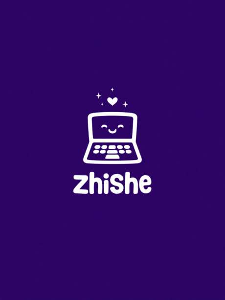 可爱logo生成模型_SD模型下载_safetensors格式_960X1280像素-徽标,标识,可爱-作品编号:2025052016522609-志设-zs9.com