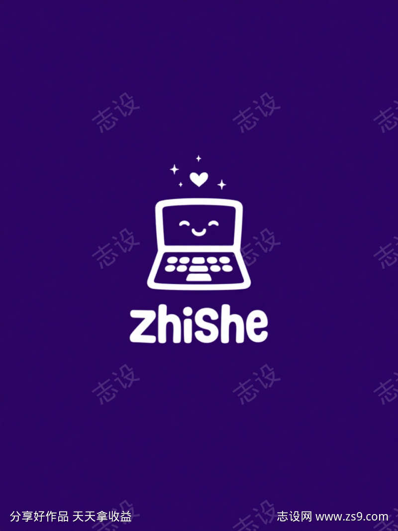 -设计导航-shejidh.cn