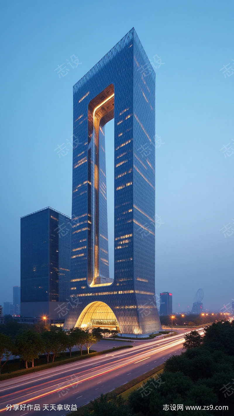 -设计导航-shejidh.cn