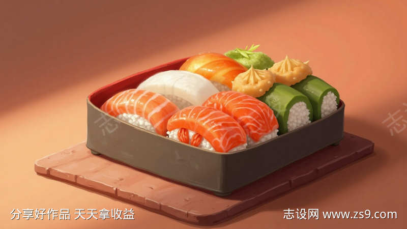 -设计导航-shejidh.cn