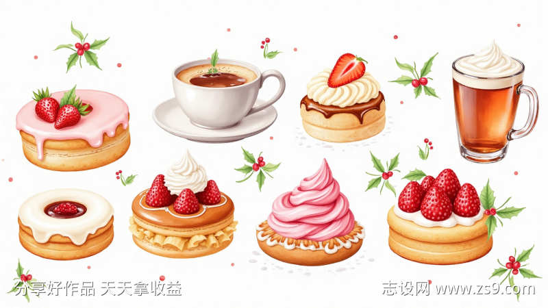 -设计导航-shejidh.cn