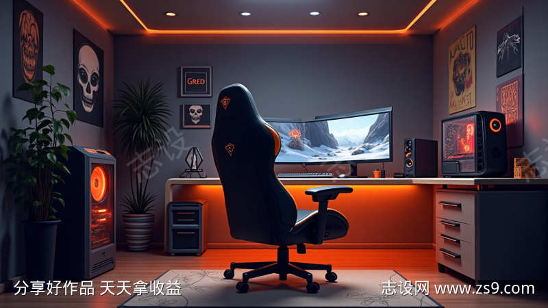 -设计导航-shejidh.cn