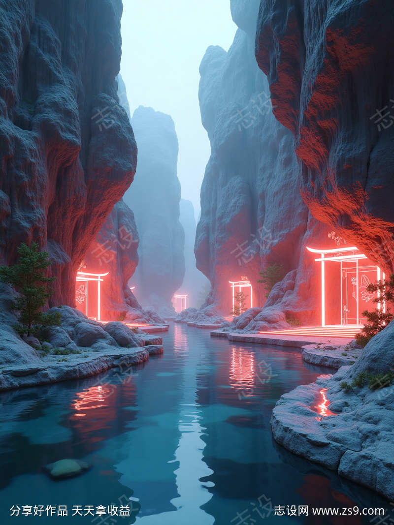 -设计导航-shejidh.cn