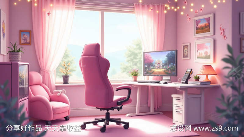 -设计导航-shejidh.cn
