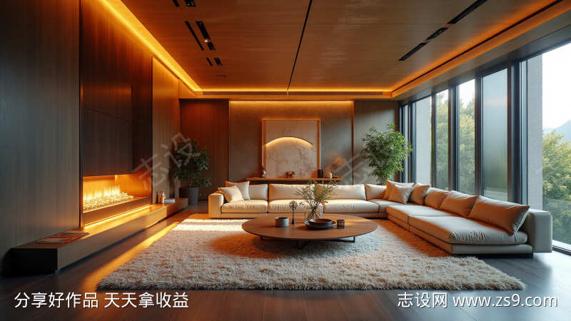 -设计导航-shejidh.cn