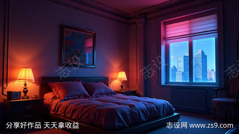 -设计导航-shejidh.cn