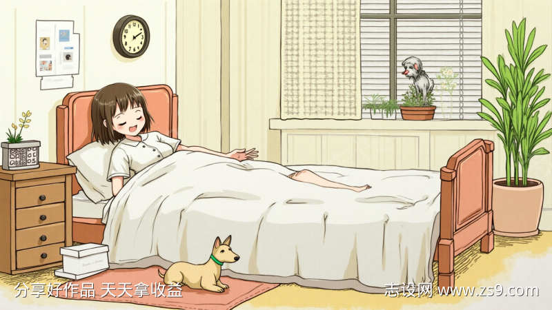 -设计导航-shejidh.cn