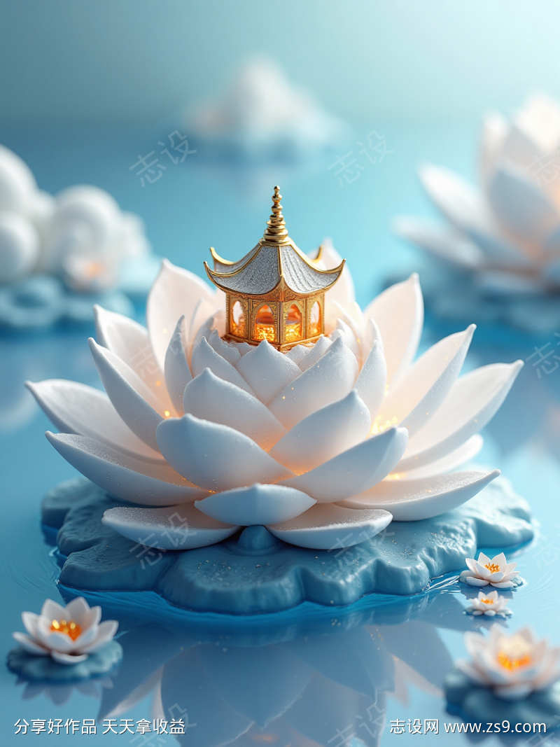 中国古代建筑