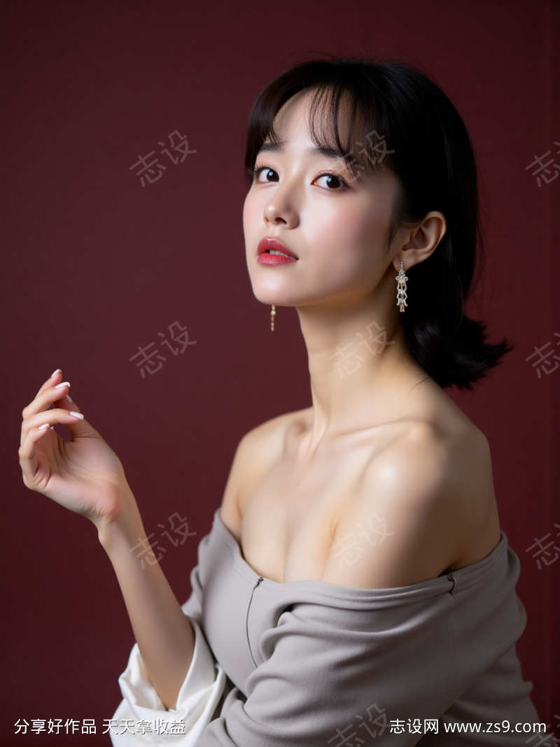 -设计导航-shejidh.cn