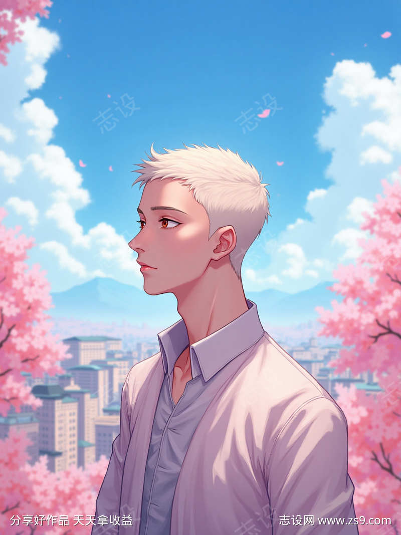 -设计导航-shejidh.cn