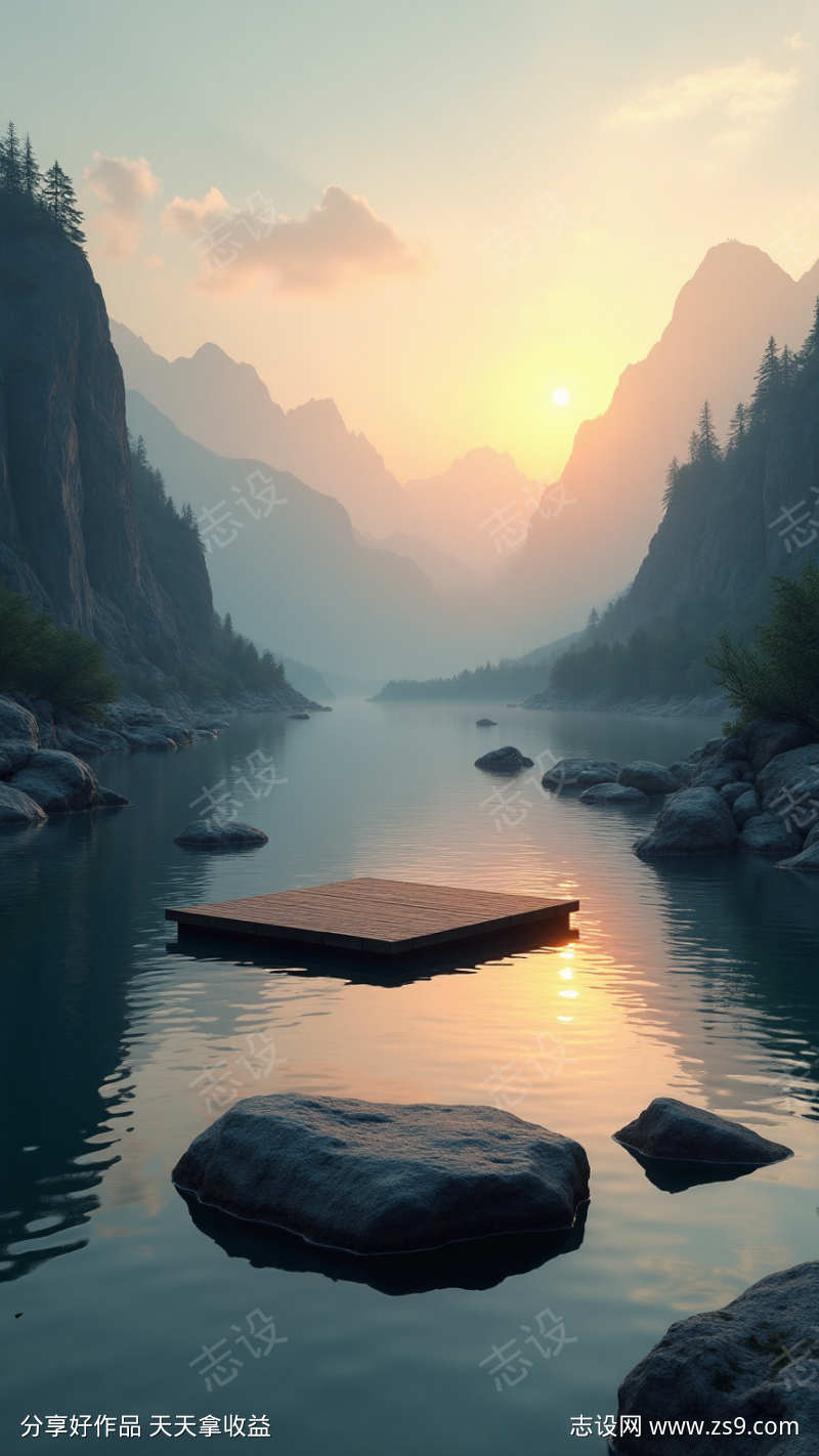 -设计导航-shejidh.cn
