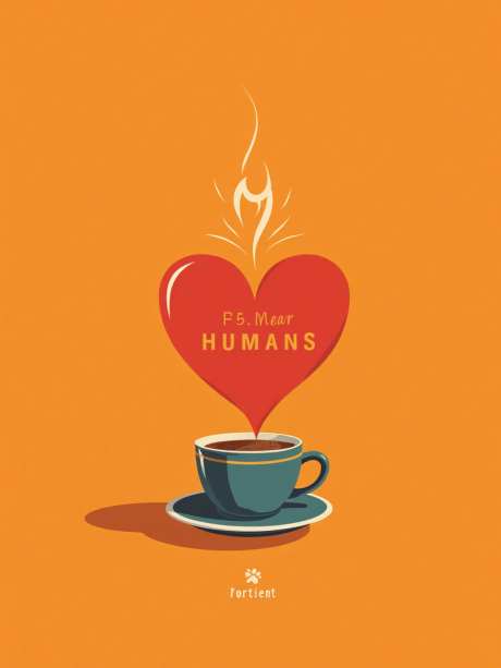 橙色咖啡水杯_AI图片下载_euler采样_960X1280像素-杯碟,咖啡,水杯-作品编号:2025052117087550-志’设˒网