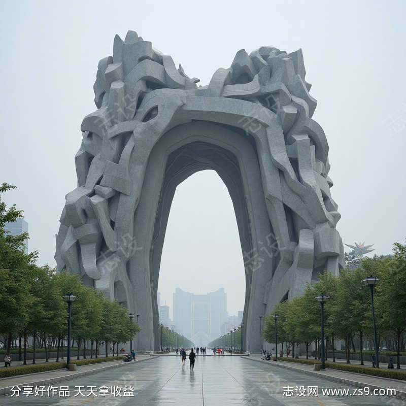 -设计导航-shejidh.cn