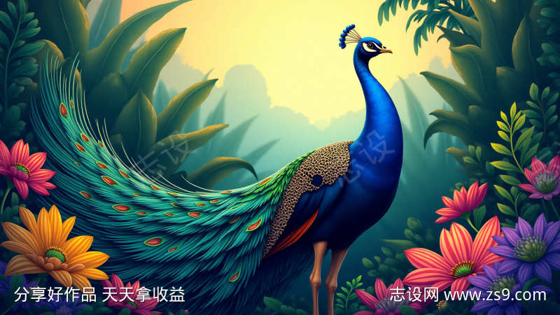 -设计导航-shejidh.cn