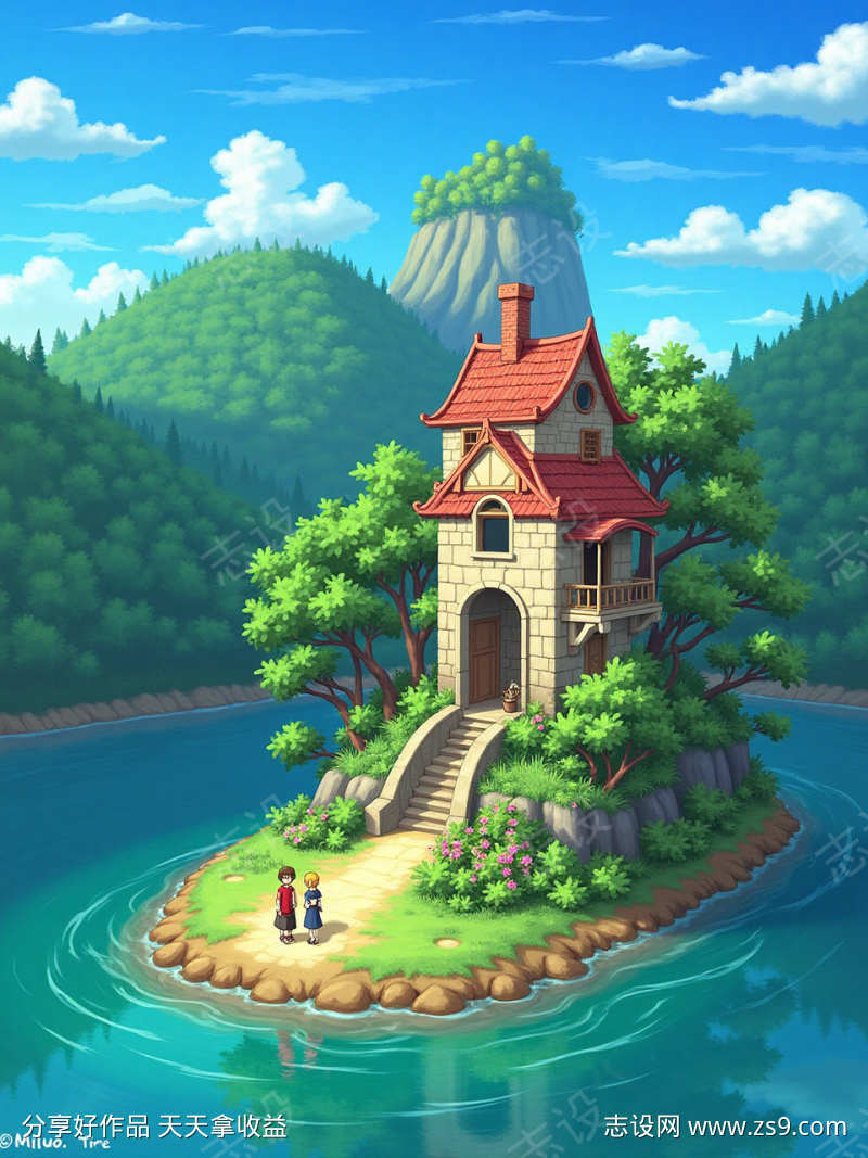 -设计导航-shejidh.cn