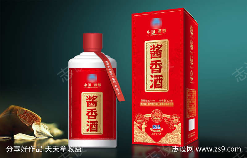 -设计导航-shejidh.cn