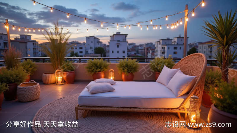 -设计导航-shejidh.cn
