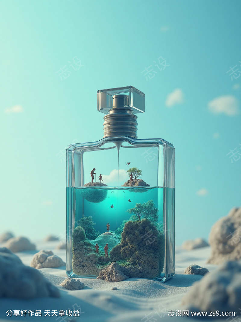 -设计导航-shejidh.cn