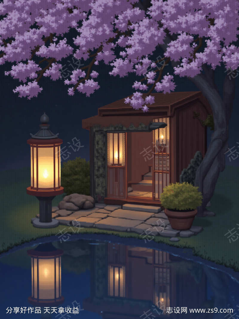 -设计导航-shejidh.cn