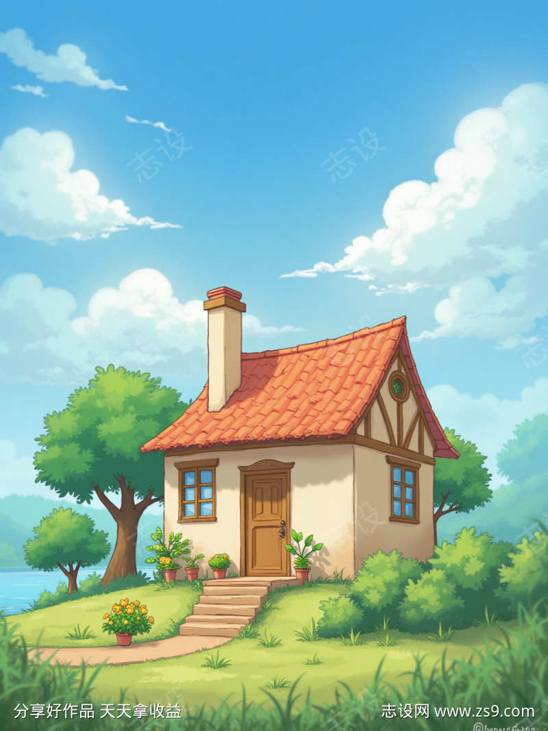 -设计导航-shejidh.cn
