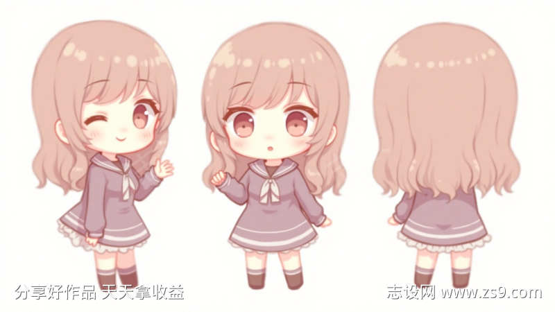-设计导航-shejidh.cn