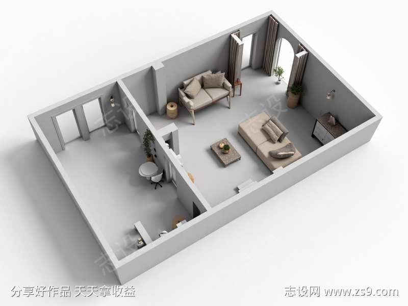 -设计导航-shejidh.cn