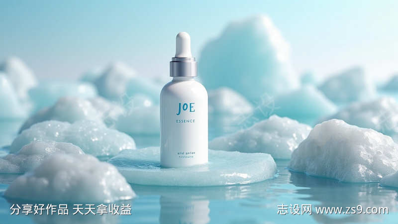 -设计导航-shejidh.cn