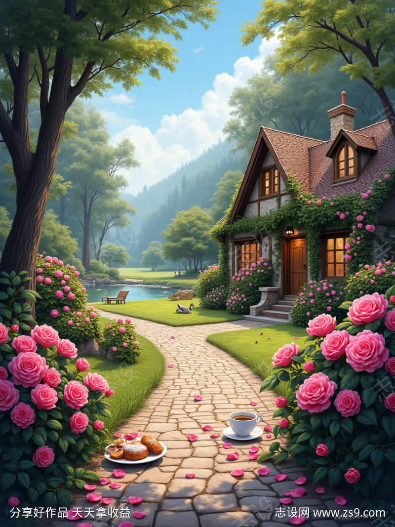 -设计导航-shejidh.cn