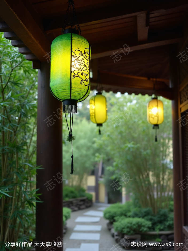 -设计导航-shejidh.cn