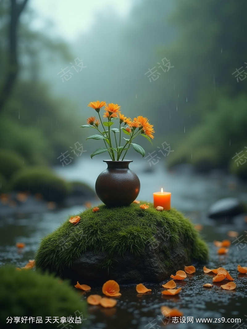 -设计导航-shejidh.cn