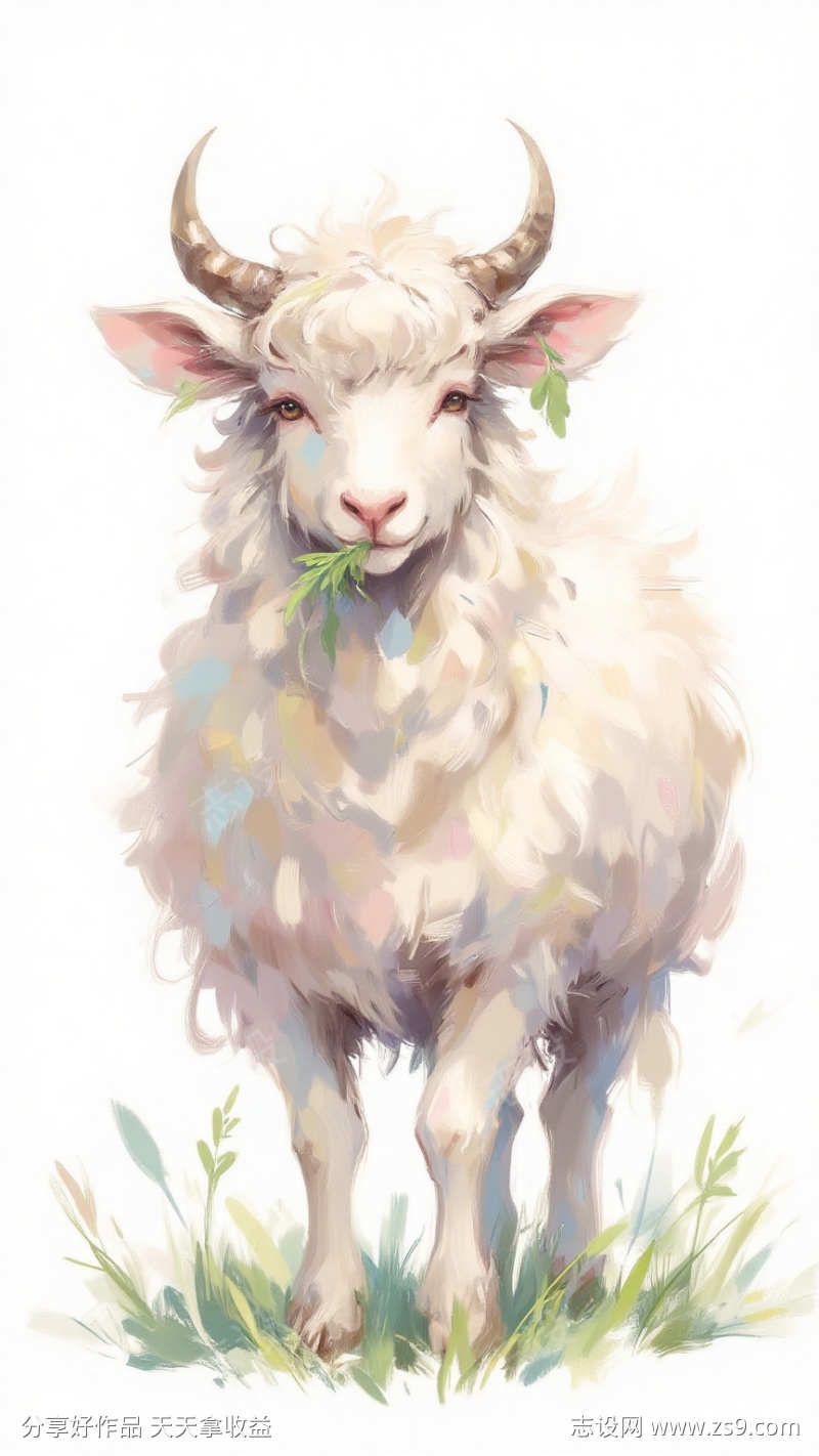 -设计导航-shejidh.cn