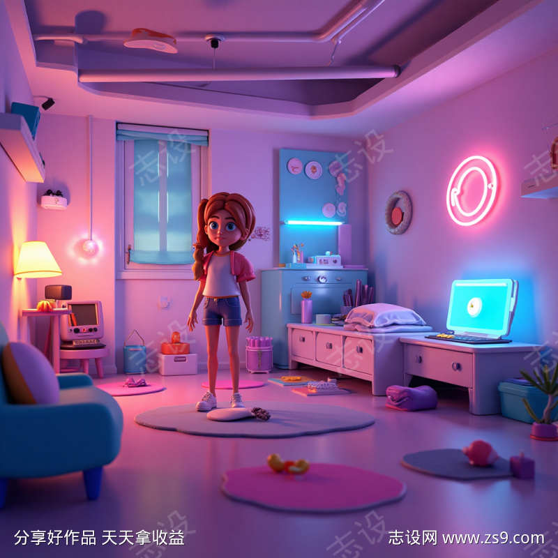 -设计导航-shejidh.cn