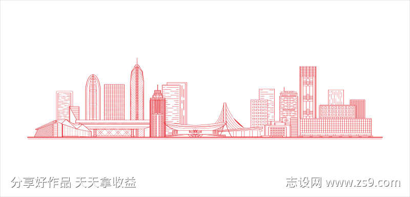-设计导航-shejidh.cn