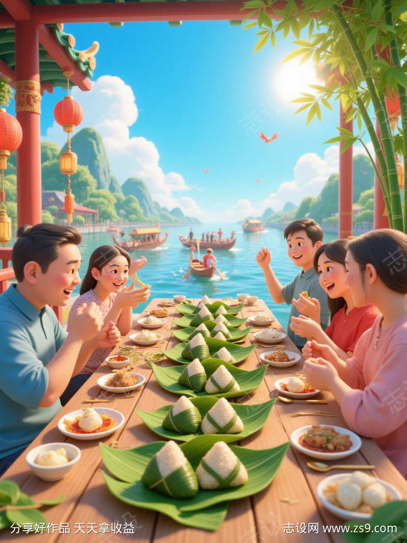 -设计导航-shejidh.cn