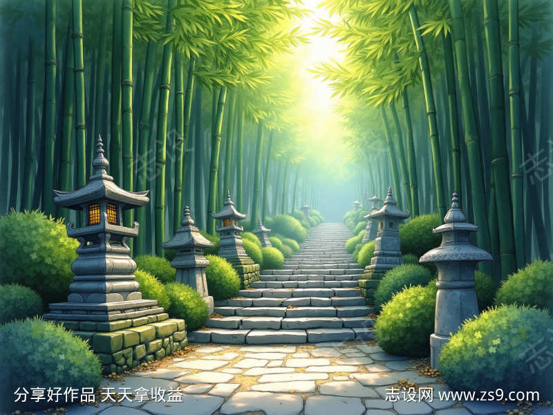 -设计导航-shejidh.cn