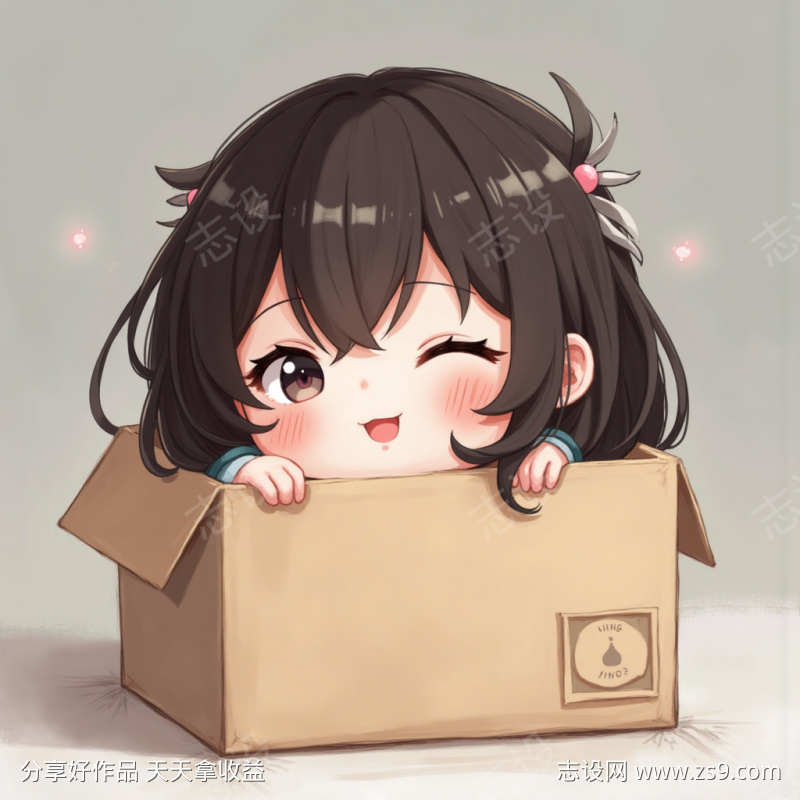 -设计导航-shejidh.cn