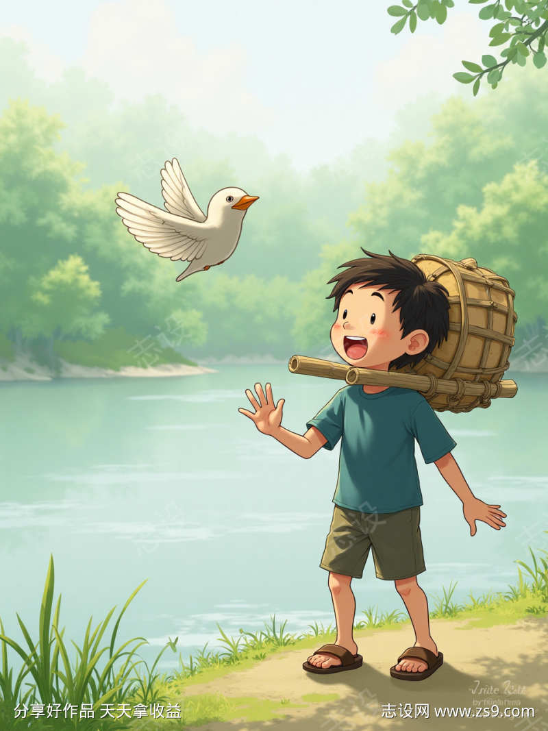-设计导航-shejidh.cn