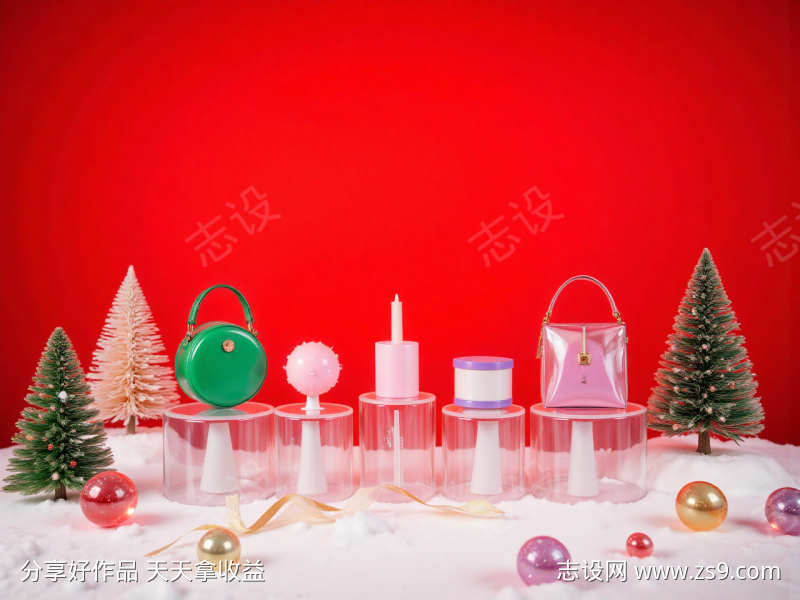 -设计导航-shejidh.cn