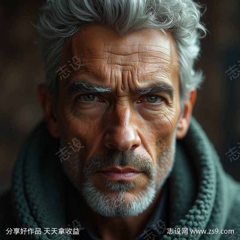 -设计导航-shejidh.cn