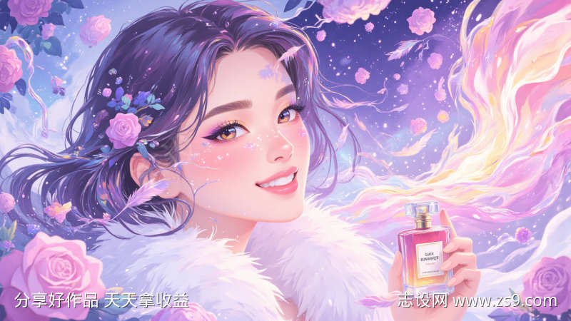 -设计导航-shejidh.cn