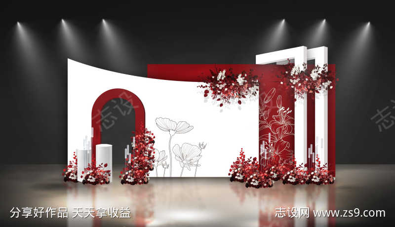 -设计导航-shejidh.cn