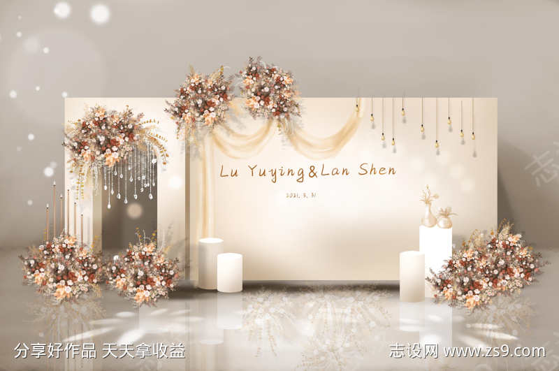-设计导航-shejidh.cn