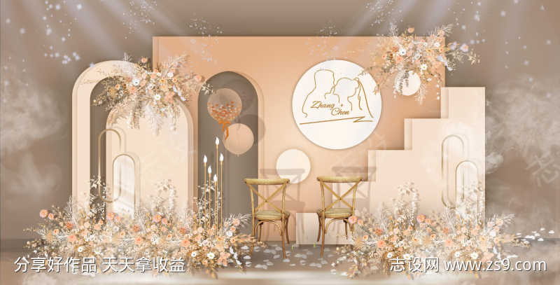-设计导航-shejidh.cn